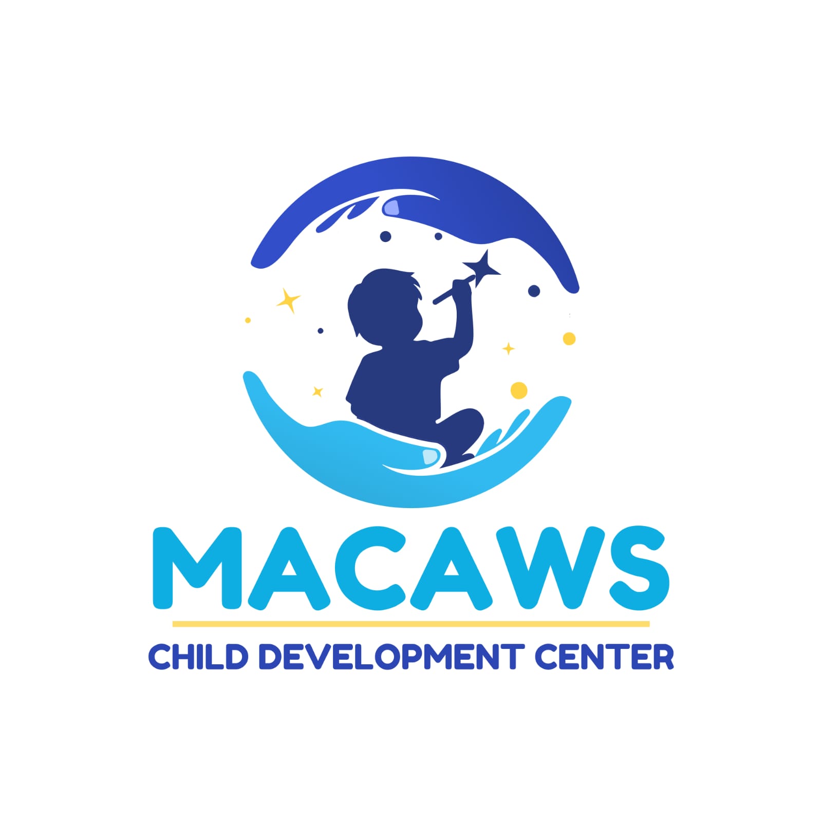 Macaws Child Development Center